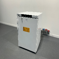 Liebherr Mediline LGUex 1500 Freezer image 1